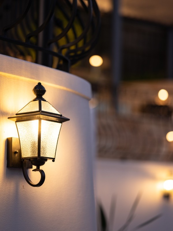 East Killara Project Image 28